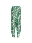 Karmamia Copenhagen - CORA PANTS