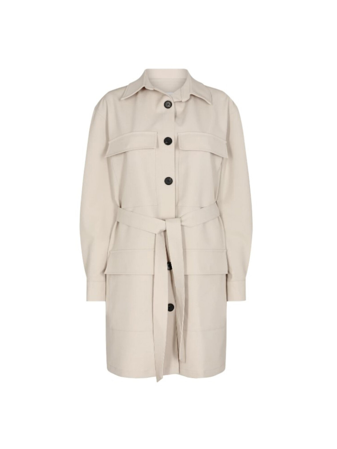 Levete room trenchcoat on sale
