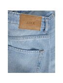 JJXX - JXFIA LONG RA HW SHORTS LN