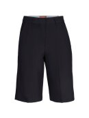 JJXX - JXMARY LONG HW SHORTS PNT NOOS