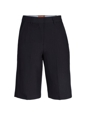 JJXX - JXMARY LONG HW SHORTS PNT NOOS