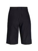 JJXX - JXMARY LONG HW SHORTS PNT NOOS