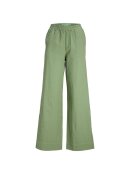 JJXX - JX LIVA RELAXED HW PANT WVN