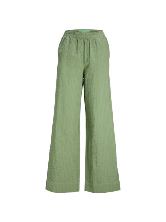 JJXX - JX LIVA RELAXED HW PANT WVN