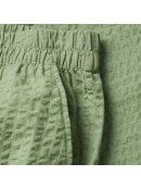 JJXX - JX LIVA RELAXED HW PANT WVN