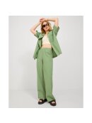 JJXX - JX LIVA RELAXED HW PANT WVN