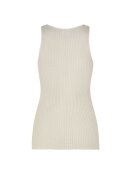 ROSEMUNDE - SILK TOP