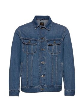 LEE - TRUCKER JACKET