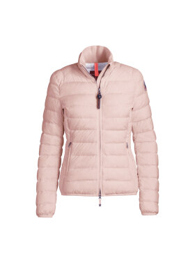 Parajumpers - GEENA WOMAN DOWN JACKET