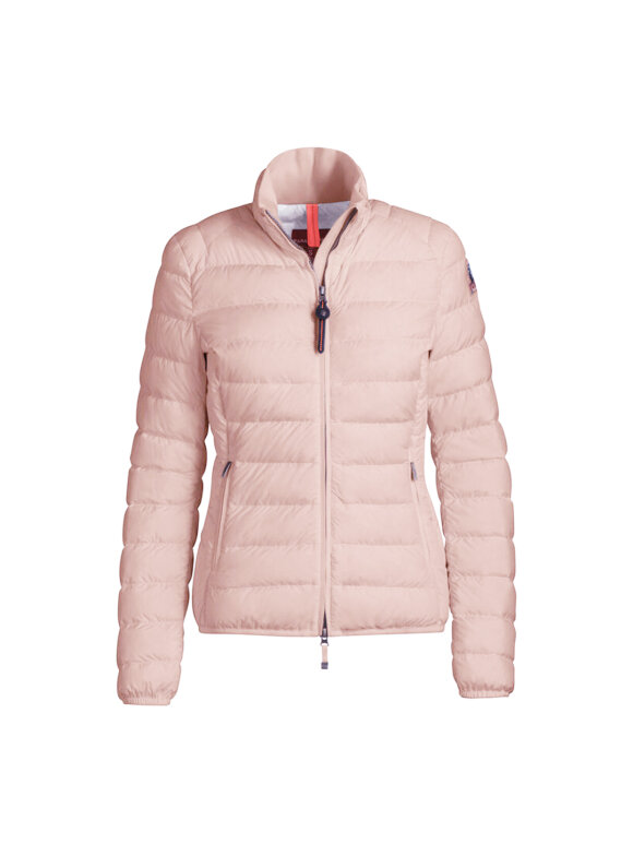 Parajumpers - GEENA WOMAN DOWN JACKET