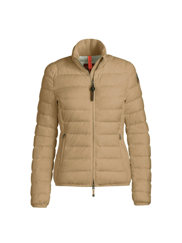 Parajumpers - GEENA WOMAN DOWN JACKET