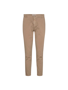 IVY COPENHAGEN - KARMEY CHINO COLOUR