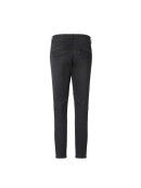 IVY COPENHAGEN - KARMEY JEANS WASH TORINO BLACK