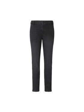 IVY COPENHAGEN - KARMEY JEANS WASH TORINO BLACK