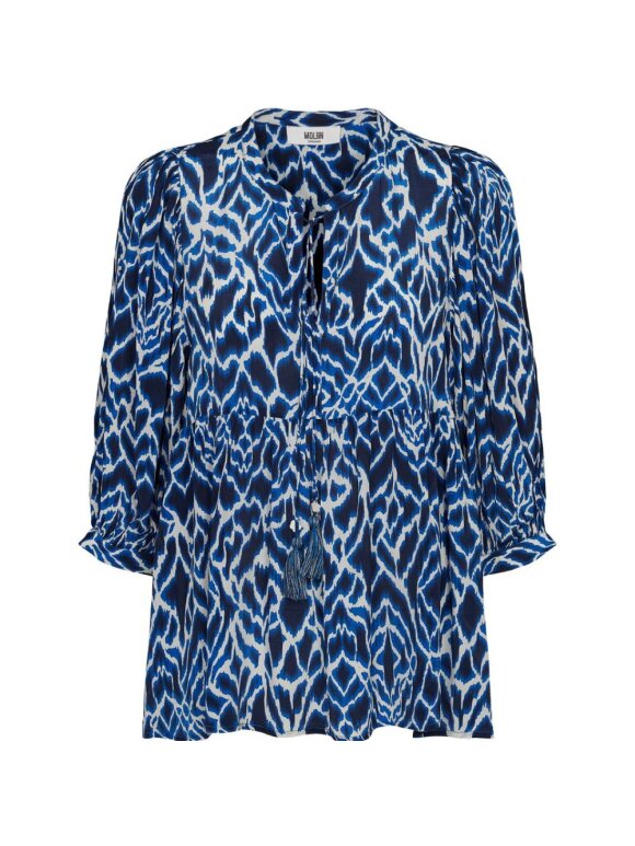 MOLIIN COPENHAGEN - KAJA SHIRT