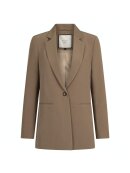 Neo Noir - AVERY SUIT BLAZER