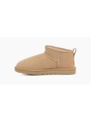 UGG - W CLASSIC ULTRA MINI