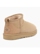 UGG - W CLASSIC ULTRA MINI