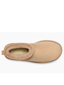 UGG - W CLASSIC ULTRA MINI