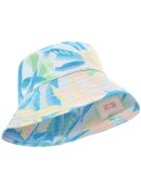 Mos Mosh - SP BOTANIC JACQUARD BUSKET HAT