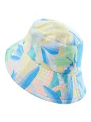 Mos Mosh - SP BOTANIC JACQUARD BUSKET HAT