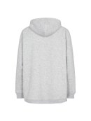 Mos Mosh - TACITA HOODED SWEAT