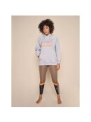 Mos Mosh - TACITA HOODED SWEAT