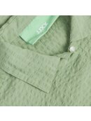 JJXX - JXLIVA OVERSIZED SS SHIRT WVN