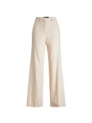 JJXX - JXMARY RLX LIN BLEND HW PANT