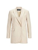 JJXX - JXMARY LIN BLEND BLAZER WVN