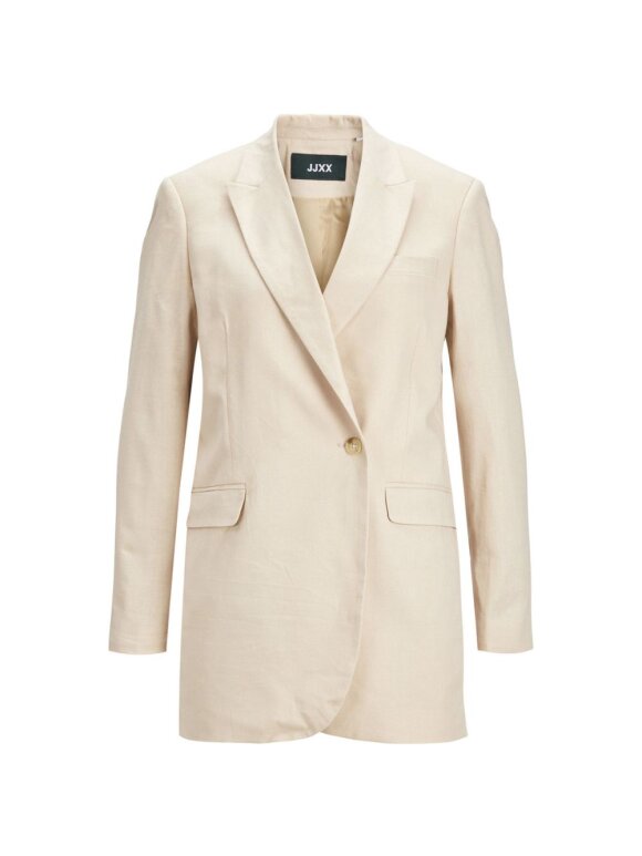 JJXX - JXMARY LIN BLEND BLAZER WVN