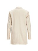 JJXX - JXMARY LIN BLEND BLAZER WVN