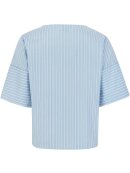 ESMÉ STUDIOS - ESNEVA 2/4 BLOUSE