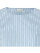 ESMÉ STUDIOS - ESNEVA 2/4 BLOUSE