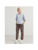 ESMÉ STUDIOS - ESNEVA 2/4 BLOUSE