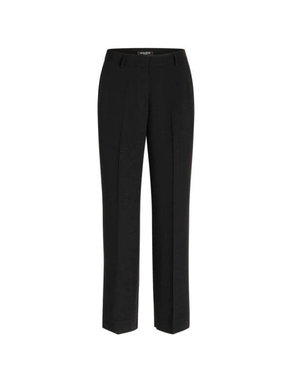 BRUUNS BAZAAR - BRASSICA ELEZA PANTS