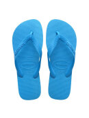 Havaianas - HAVAIANAS TOP