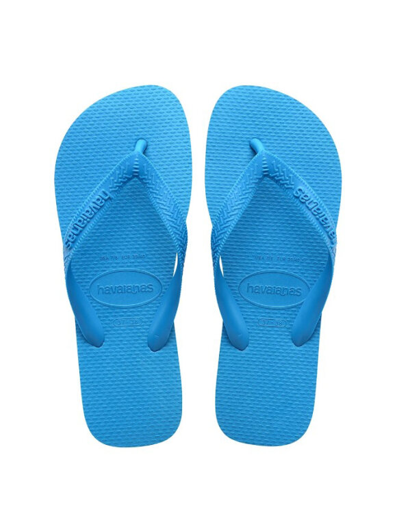 Havaianas - HAVAIANAS TOP