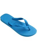 Havaianas - HAVAIANAS TOP