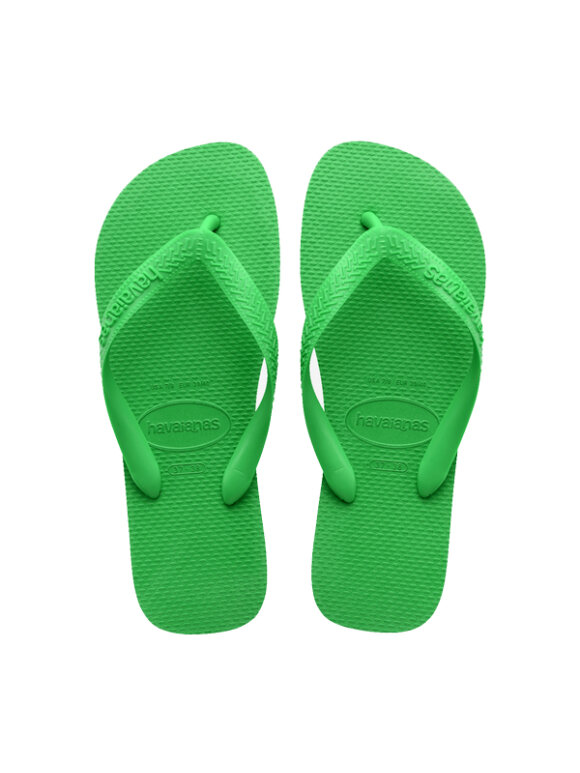 Havaianas - HAVAIANAS TOP