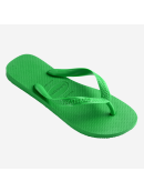 Havaianas - HAVAIANAS TOP