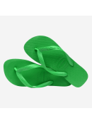 Havaianas - HAVAIANAS TOP