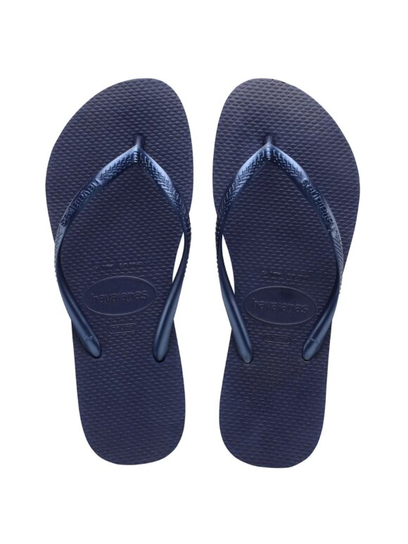 Havaianas - HAVAIANAS SLIM