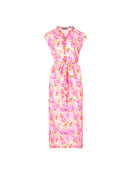 PEACE HEART JOY - EVELYN DRESS