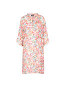 PEACE HEART JOY - JENNIFER DRESS