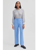 SECOND FEMALE - LEVIEN CLASSIC TROUSERS