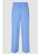 SECOND FEMALE - LEVIEN CLASSIC TROUSERS