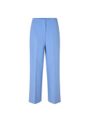 SECOND FEMALE - LEVIEN CLASSIC TROUSERS