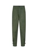 IVY COPENHAGEN - TANJA WORKER PANT