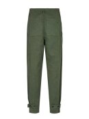 IVY COPENHAGEN - TANJA WORKER PANT